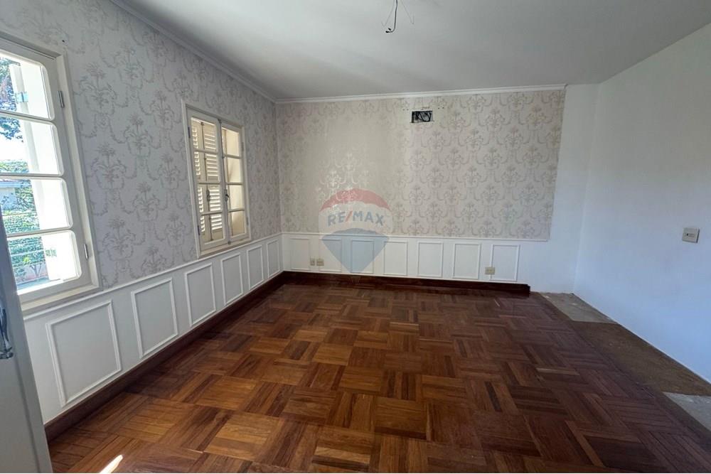 Sobrado - Alugar - Ribeirão Preto , São Paulo - 53c03063-8f3e-485b-b95f-c2f9dccfcfaf.jpg - 780071015-426