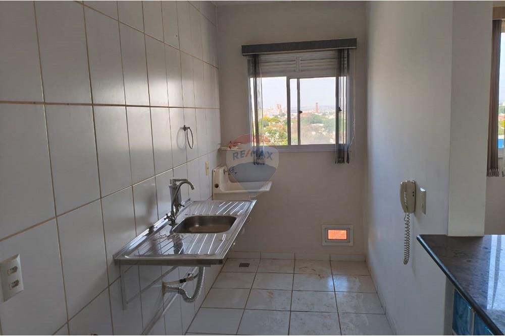 Apartamento - Alugar - Ribeirão Preto , São Paulo - WhatsApp Image 2025-12-05 at 12.56.51 (2).jpeg - 780171060-18