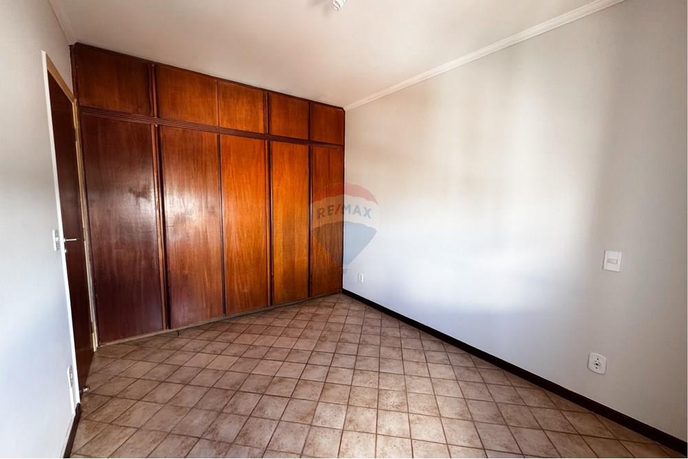 Apartamento - Venda - Ribeirão Preto , São Paulo - IMG_6507.jpg - 780241005-45