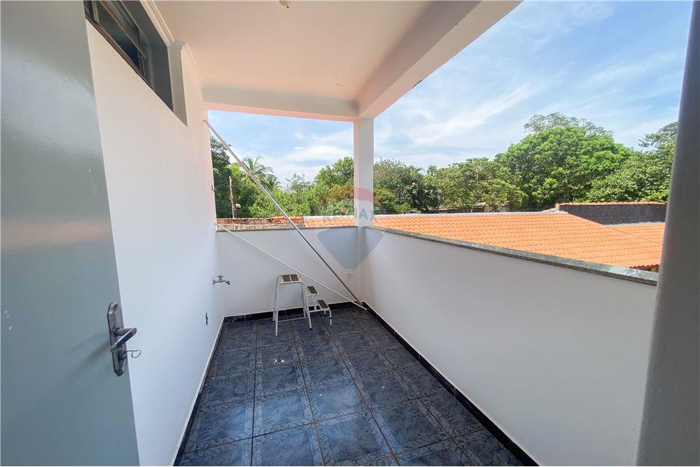 Chácara / Sítio / Fazenda - Alugar - Ribeirão Preto , São Paulo - 33 - 780071004-1137