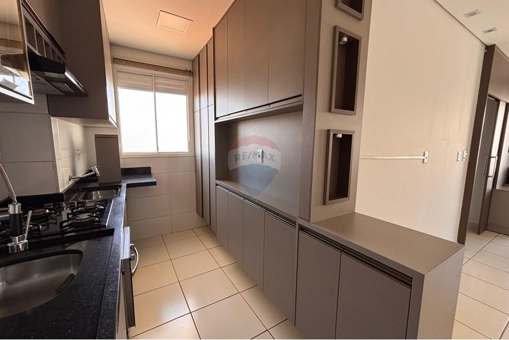 Apartamento - Alugar - Ribeirão Preto , São Paulo - WhatsApp Image 2025-09-02 at 10.30.10 (3).jpeg - 780181035-328