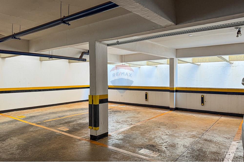 Apartamento - Venda - Ribeirão Preto , São Paulo - d37.jpg - 780121005-77