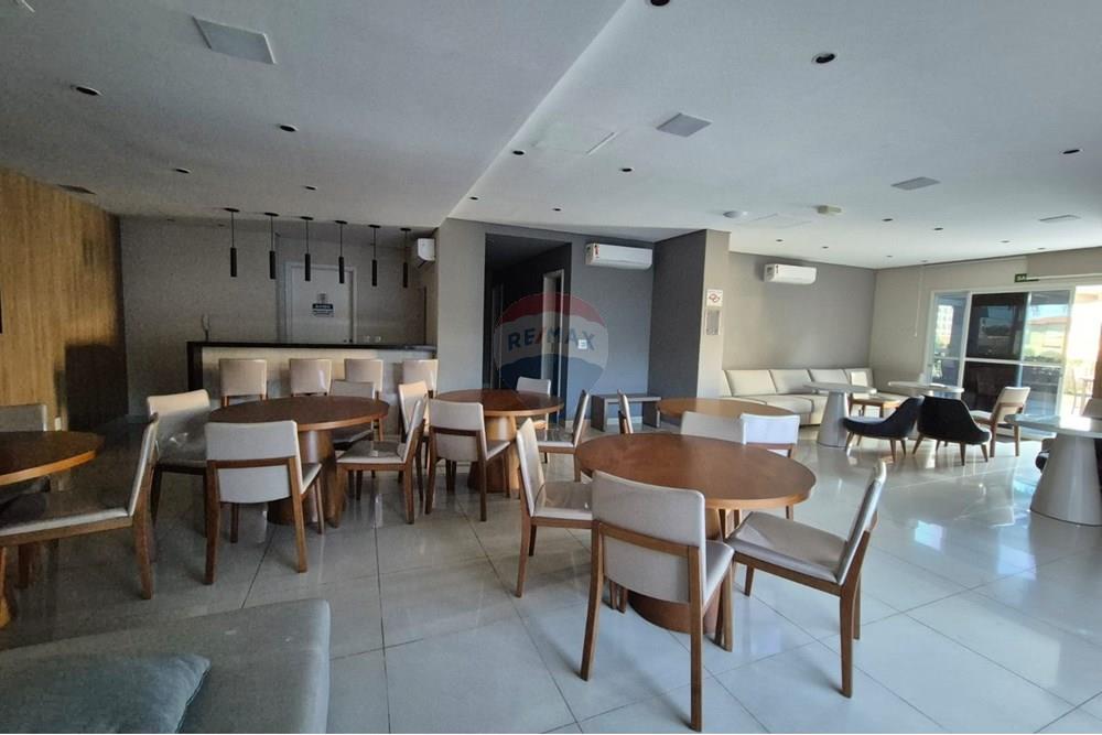 Apartamento - Alugar - Ribeirão Preto , São Paulo - WhatsApp Image 2025-10-23 at 16.36.28 (4).jpeg - 780171060-2