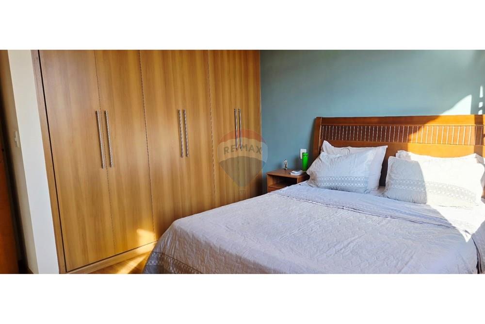 Casa de Condomínio - Alugar - Ribeirão Preto , São Paulo - IMG-20250916-WA0006.jpg - 780181010-209