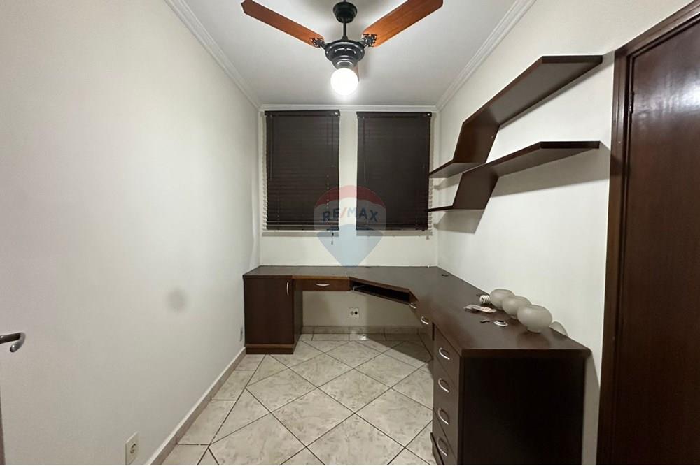 Casa - Alugar - Ribeirão Preto , São Paulo - WhatsApp Image 2025-10-13 at 03.36.47 (2).jpeg - 780241008-230