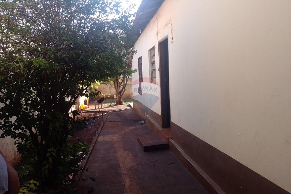 Casa - Venda - Orlândia , São Paulo - WhatsApp Image 2025-07-04 at 08.26.12 (1).jpeg - 780111002-41