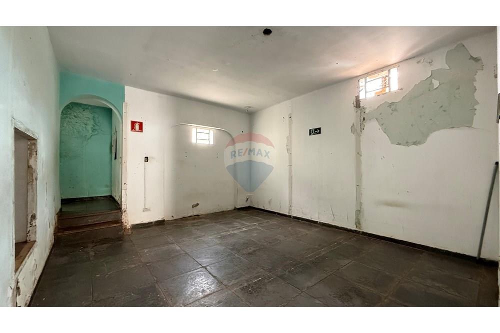 Casa - Venda - Ribeirão Preto , São Paulo - IMG_3448.JPG - 780121001-160