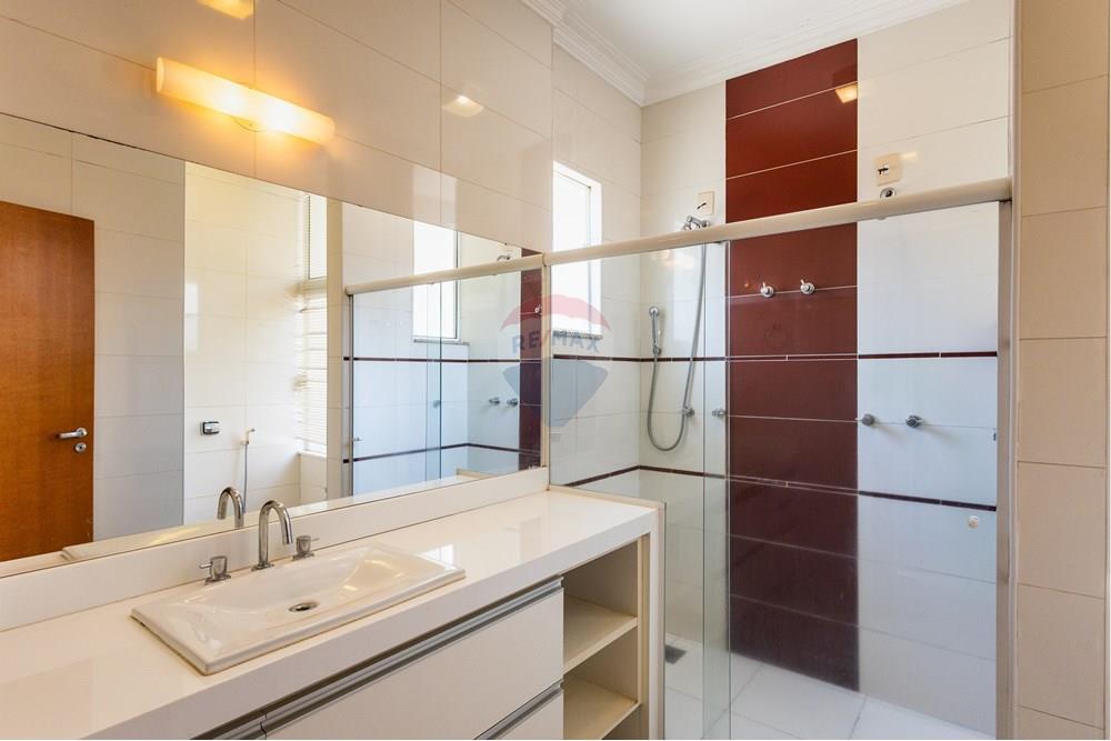 Casa de Condomínio - Venda - Ribeirão Preto , São Paulo - @karinanogueirafotografia-7511.jpg - 780151016-75