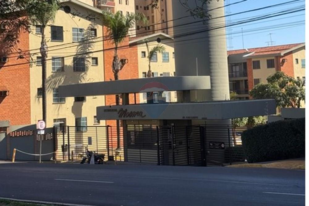 Apartamento - Venda - Ribeirão Preto , São Paulo - Imagem do WhatsApp de 2025-08-12 à(s) 14.50.48_6f1394f7.jpg - 780171050-7