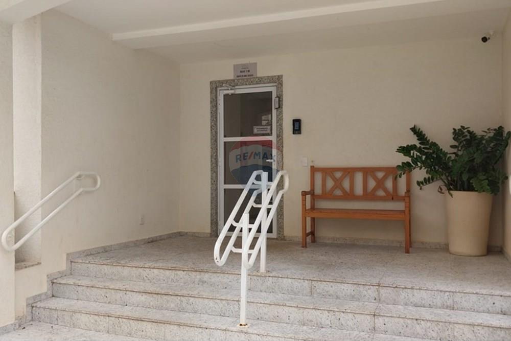 Apartamento - Alugar - Ribeirão Preto , São Paulo - 03.jpg - 780241037-141