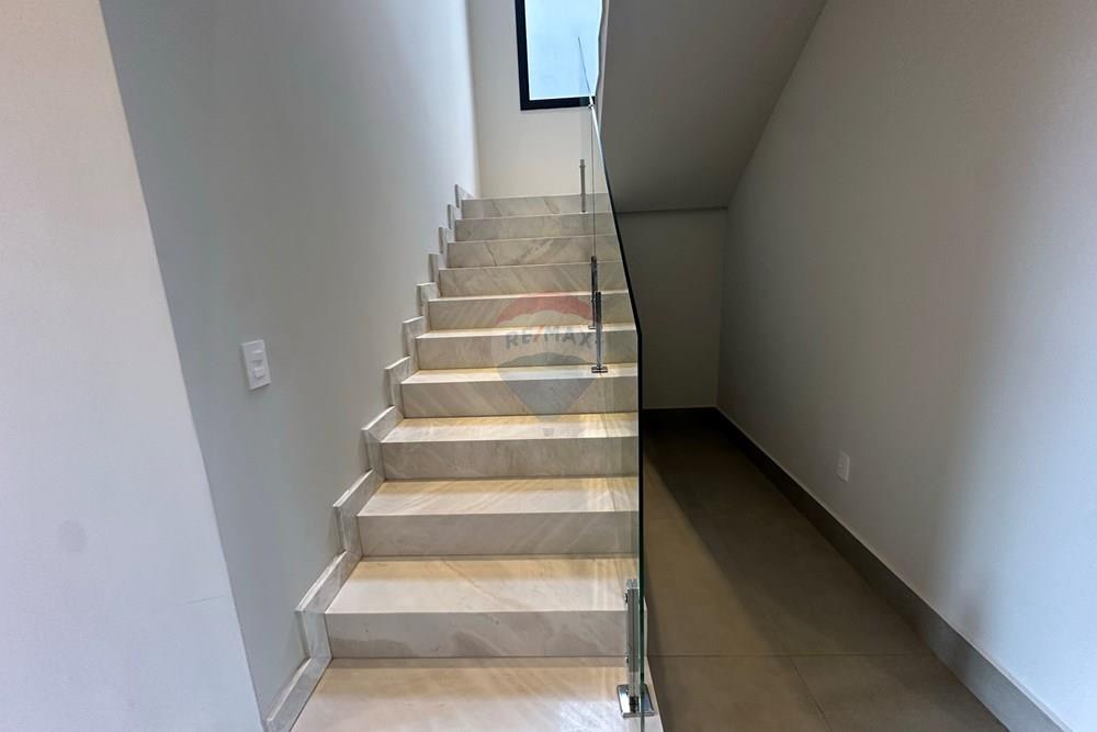 Casa de Condomínio - Venda - Ribeirão Preto , São Paulo - IMG_6696.JPEG - 780241018-38