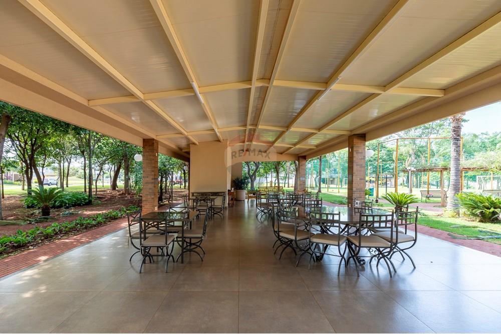 Casa de Condomínio - Venda - Ribeirão Preto , São Paulo - IMG_0456-HDR.jpg - 780201008-164