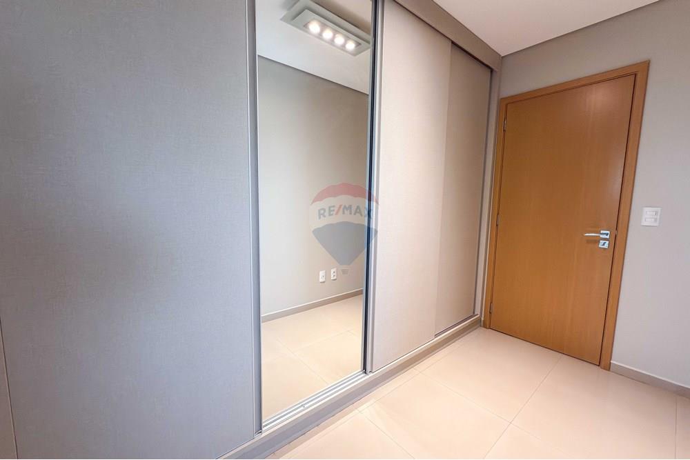 Apartamento - Venda - Ribeirão Preto , São Paulo - AP184_Acropole Sul_034.jpg - 780121036-15