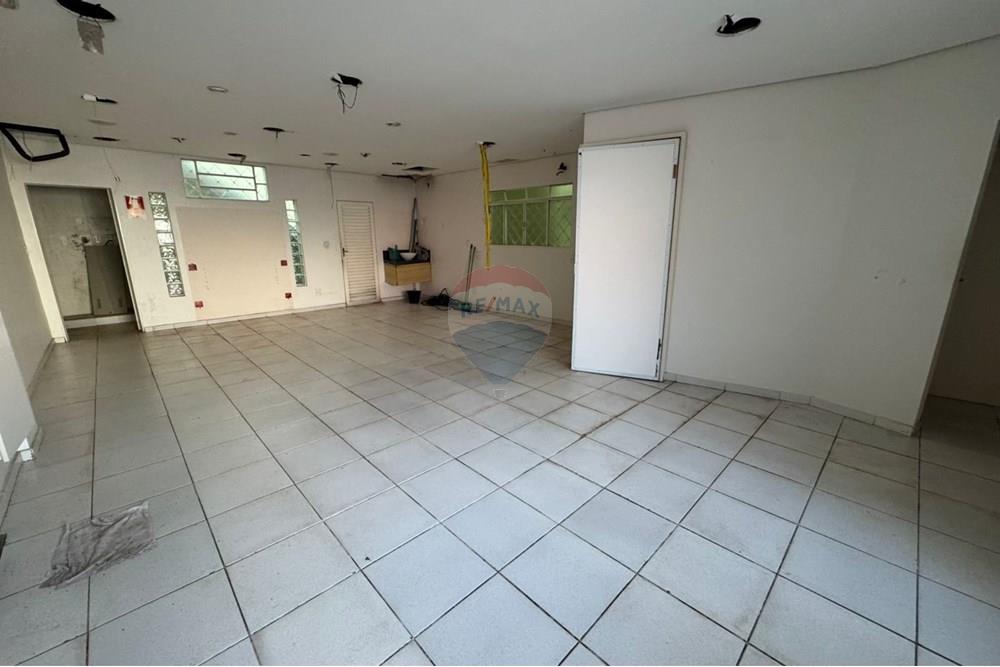 Ponto Comercial/ Loja - Alugar - Ribeirão Preto , São Paulo - 97f2dbea-6cf2-48a7-9864-486860ed2280.jpg - 780071015-286