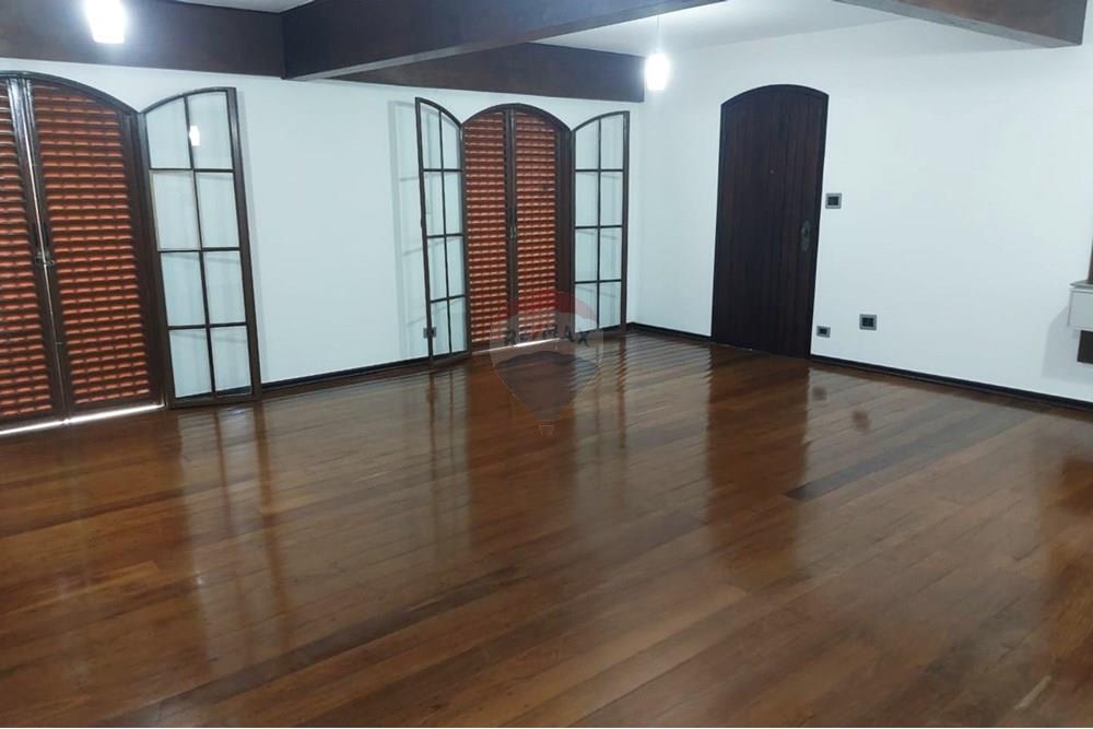 Apartamento - Venda - São João da Boa Vista , São Paulo - IMG-20251108-WA0046.jpg - 780291001-46