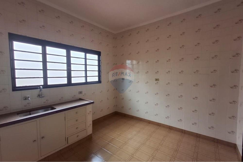 Casa - Venda - Sertãozinho , São Paulo - F18.jpeg - 780191003-138