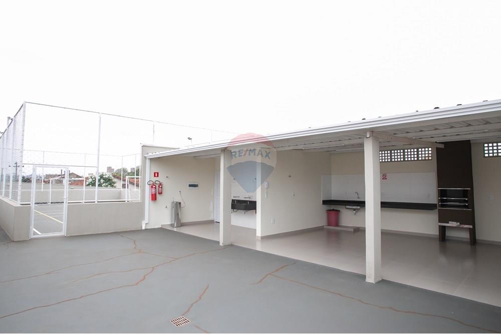 Apartamento - Venda - Ribeirão Preto , São Paulo - 191024_ap-ed-curitiba_0034.jpg - 780271023-30