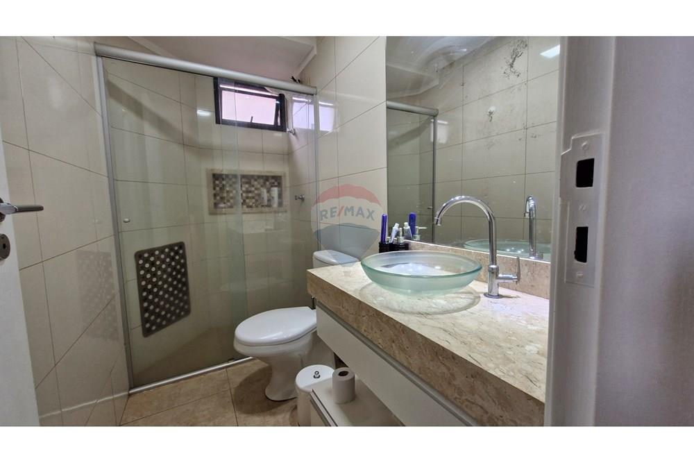 Apartamento - Venda - Ribeirão Preto , São Paulo - 20250528_130207.jpg - 780071029-82