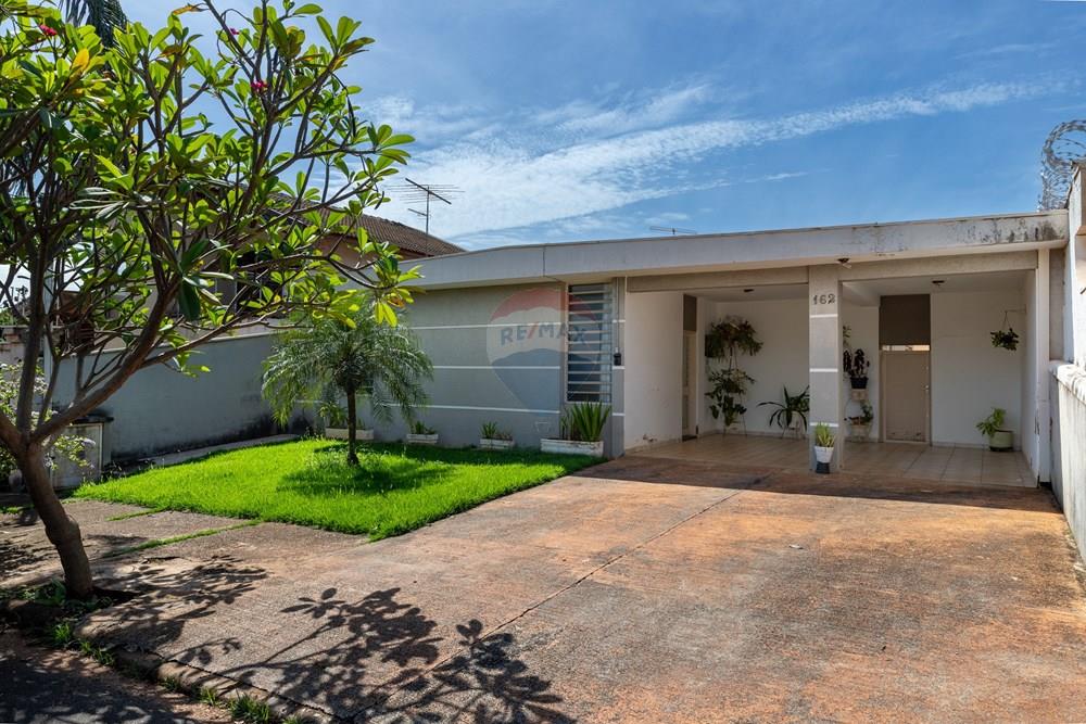 Casa - Venda - Ribeirão Preto , São Paulo - IMG_5906-HDR.jpg - 780091124-73