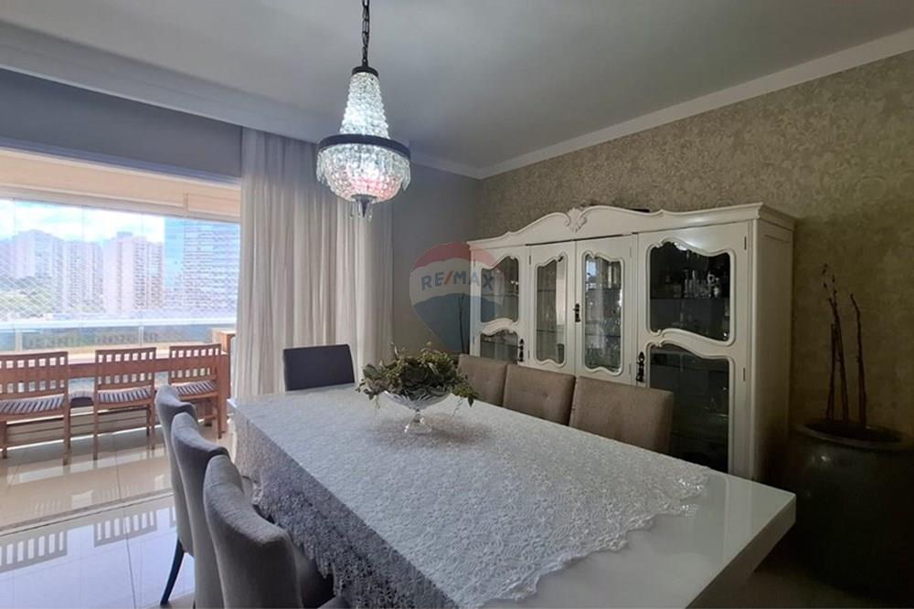 Apartamento - Alugar - Ribeirão Preto , São Paulo - WhatsApp Image 2026-01-23 at 16.21.52 (1).jpeg - 780171016-98