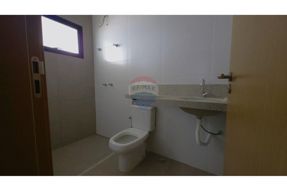 Casa de Condomínio - Venda - Sertãozinho , São Paulo - banheiro suíte.jpg - 780191005-134