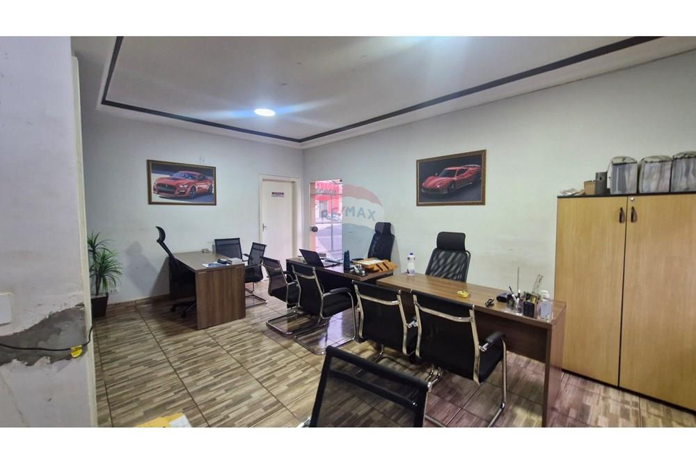 Ponto Comercial - Alugar - Ribeirão Preto , São Paulo - 20251027_170545.jpg - 780071029-84