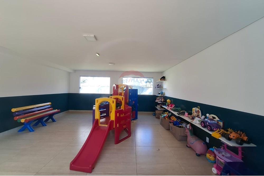 Apartamento - Venda - Ribeirão Preto , São Paulo - 9.jpg - 780171045-41