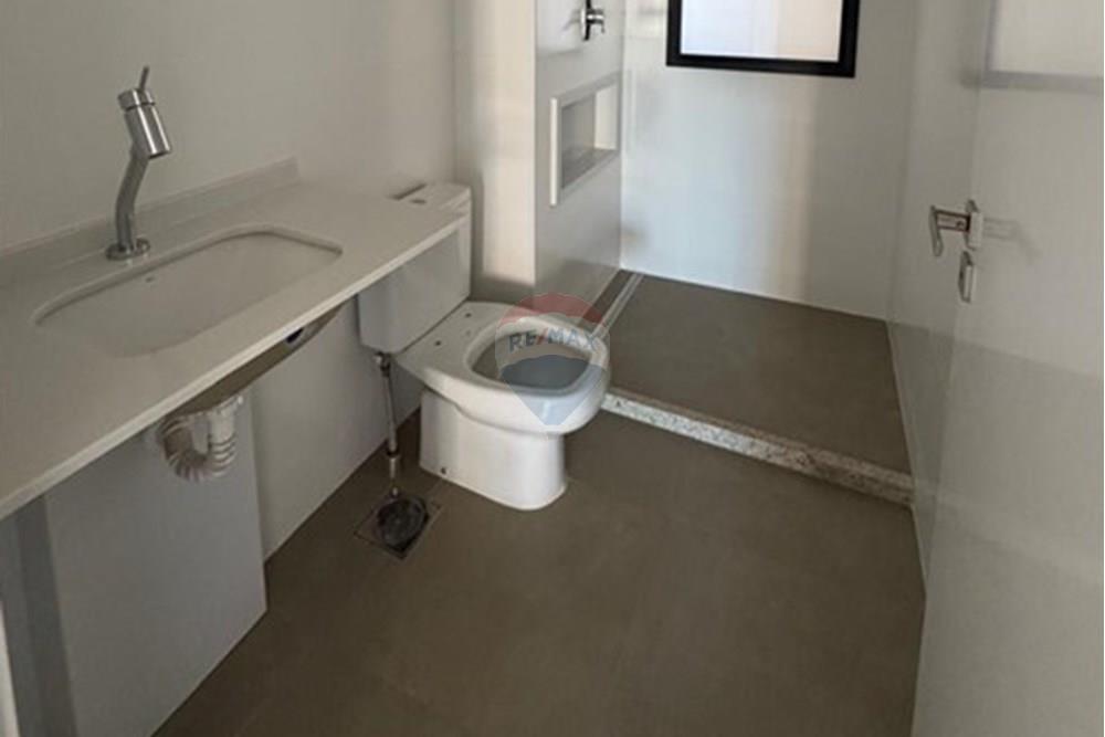 Apartamento - Alugar - Ribeirão Preto , São Paulo - 9917d80c-d8d6-470c-bf10-ef8a2d7e30de.jpg - 780071015-454