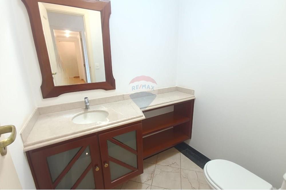 Apartamento - Alugar - Ribeirão Preto , São Paulo - IMG-20250822-WA0032.jpg - 780181052-19