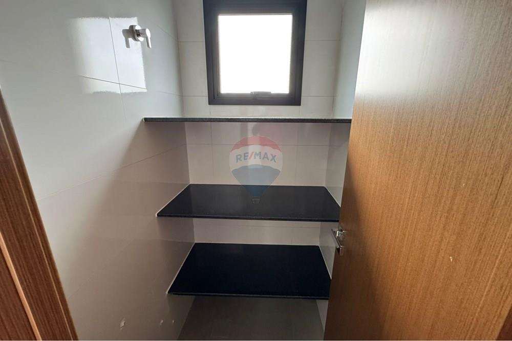 Apartamento - Alugar - Ribeirão Preto , São Paulo - WhatsApp Image 2026-02-12 at 19.49.49 (2).jpeg - 780071015-556