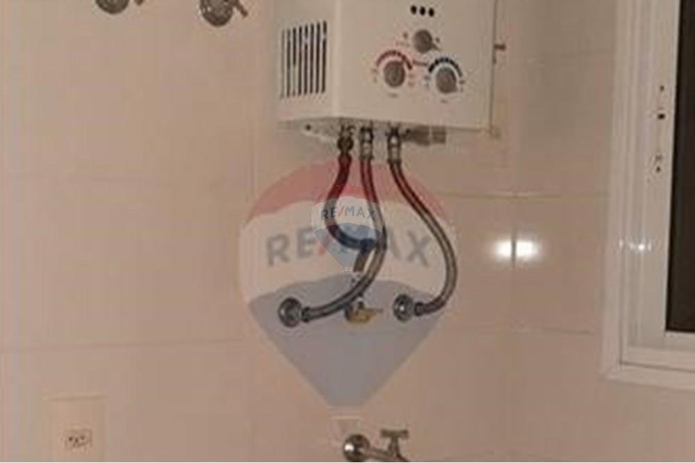 Apartamento - Venda - Ribeirão Preto , São Paulo - 11 - 780171016-89