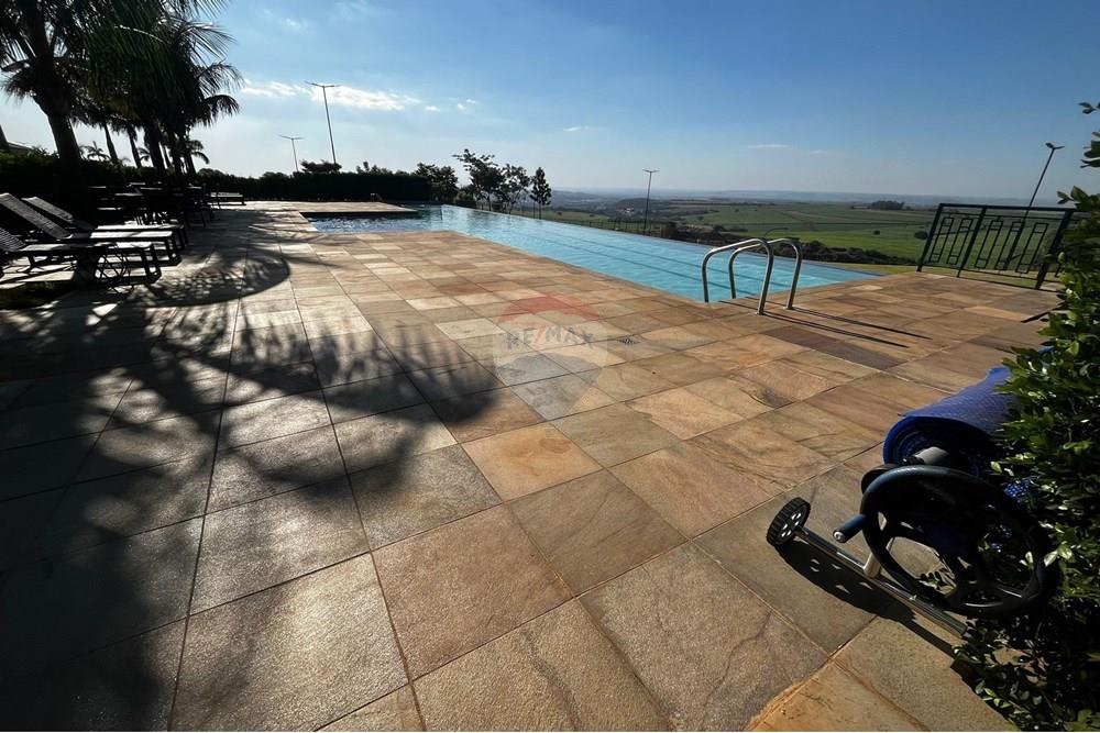 Casa de Condomínio - Alugar - Cravinhos , São Paulo - WhatsApp Image 2024-05-22 at 16.46.33 (1).jpeg - 780181035-331