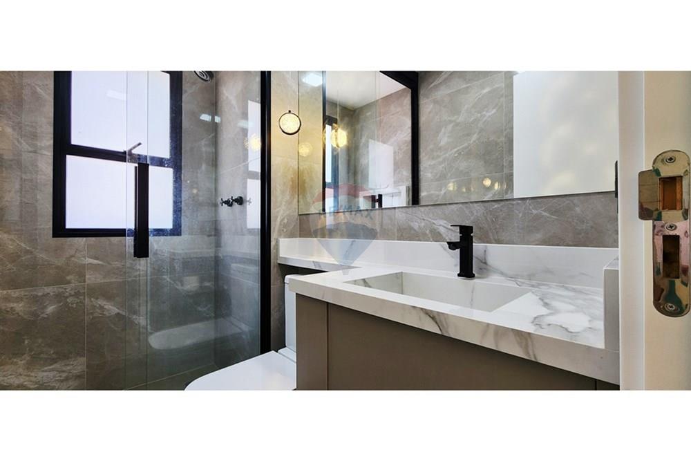 Apartamento - Venda - Ribeirão Preto , São Paulo - 20250927_104036.jpg - Banheiro - 780091032-142