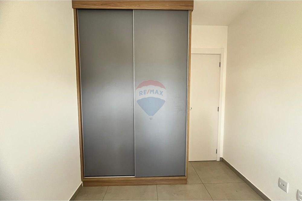 Apartamento - Alugar - Ribeirão Preto , São Paulo - WhatsApp Image 2026-03-18 at 15.54.03 (1).jpeg - 780241008-276