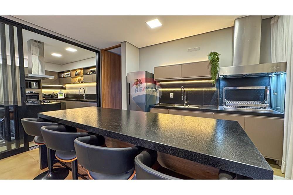 Casa de Condomínio - Alugar - Ribeirão Preto , São Paulo - L_e871bf58-8db2-46e2-8cfc-520e1bb58a49.jpg - 780241037-174