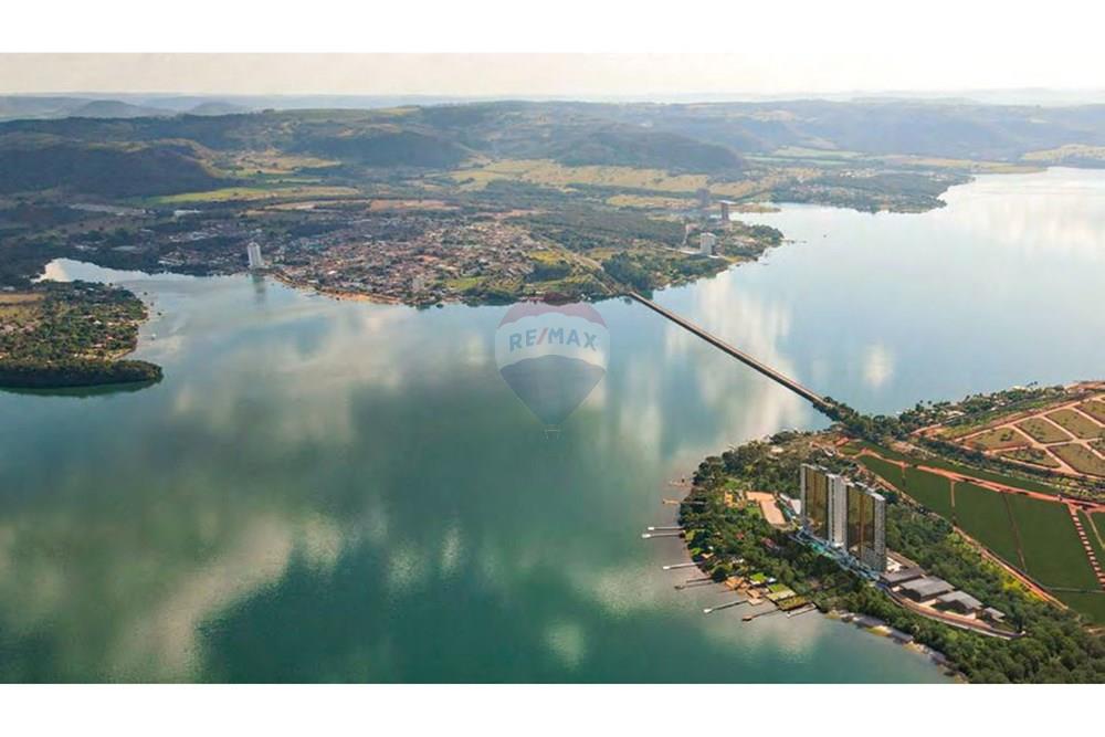 Duplex - Venda - Sacramento , Minas Gerais - img86.jpg - 780241038-13