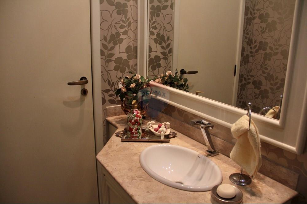 Cobertura - Venda - Ribeirão Preto , São Paulo - IMG_8387.jpeg - 780261028-20