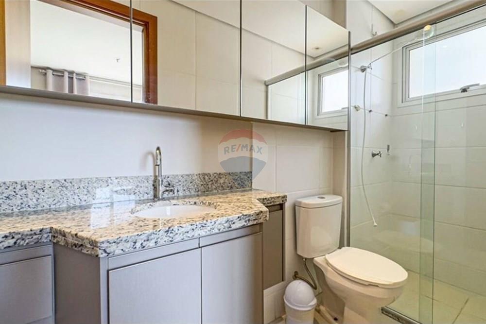 Apartamento - Alugar - Ribeirão Preto , São Paulo - 5b643b1d-f278-485c-95d7-57eaae5155b2.jpg - 780071015-241