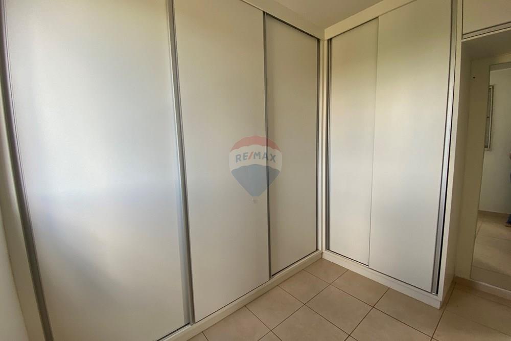 Apartamento - Venda - Ribeirão Preto , São Paulo - EDBDF75F-09A7-416C-AD06-3880071D53D4.JPG - 780261001-9