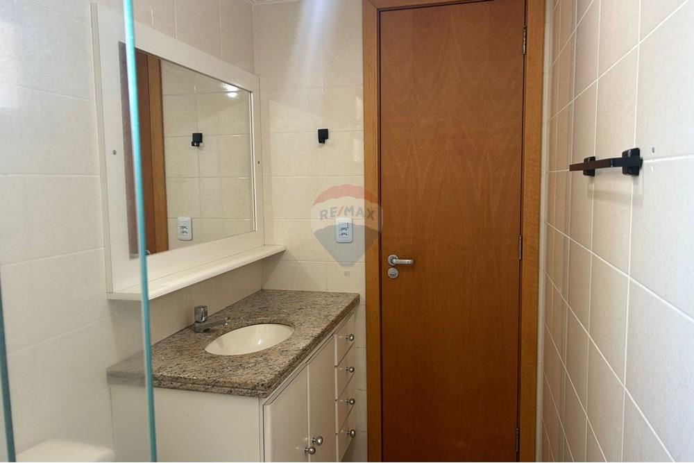 Apartamento - Alugar - Ribeirão Preto , São Paulo - WhatsApp Image 2025-12-10 at 15.38.43.jpeg - 780181052-50