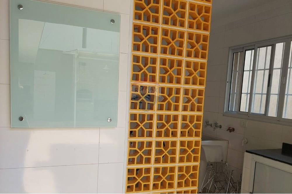 Casa Comercial - Alugar - São Paulo , São Paulo - 18.jpeg - 780171060-20