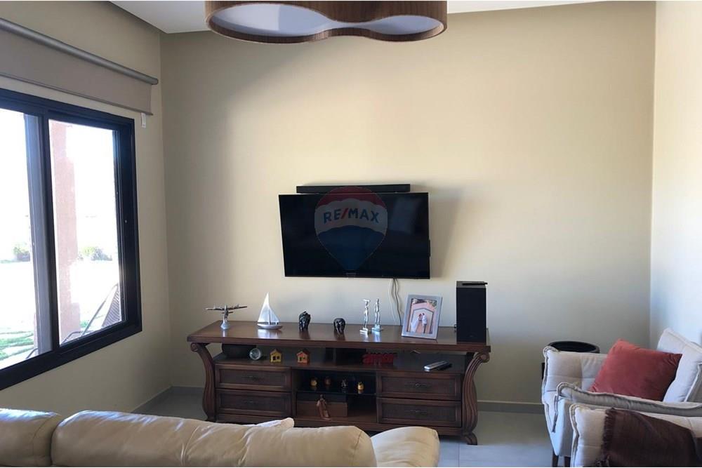 Chácara / Sítio / Fazenda - Venda - Ribeirão Preto , São Paulo - IMG-20250526-WA0126.jpg - 780131053-19