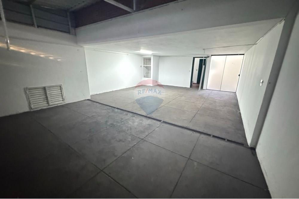 Casa - Alugar - Ribeirão Preto , São Paulo - 38d51e78-dcc6-4c88-b500-c914e925339c.jpg - 780071015-435