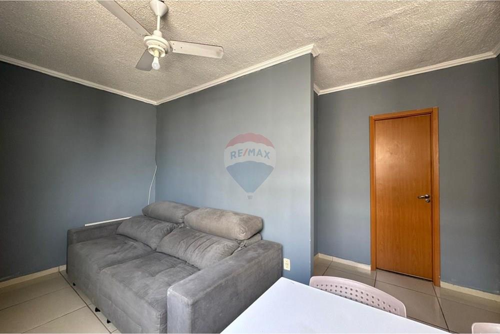 Apartamento - Venda - Ribeirão Preto , São Paulo - WhatsApp Image 2026-02-26 at 13.13.46.jpeg - 780271081-24