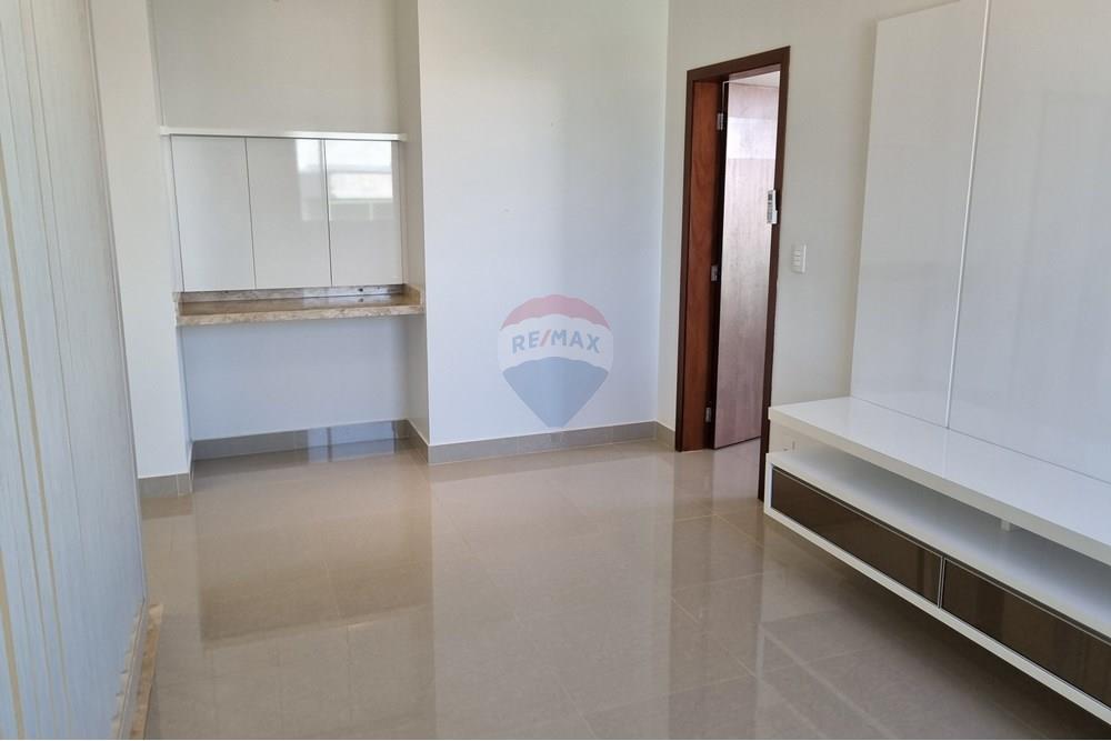 Casa de Condomínio - Alugar - Ribeirão Preto , São Paulo - 20250524_100203.jpg - 780171002-62