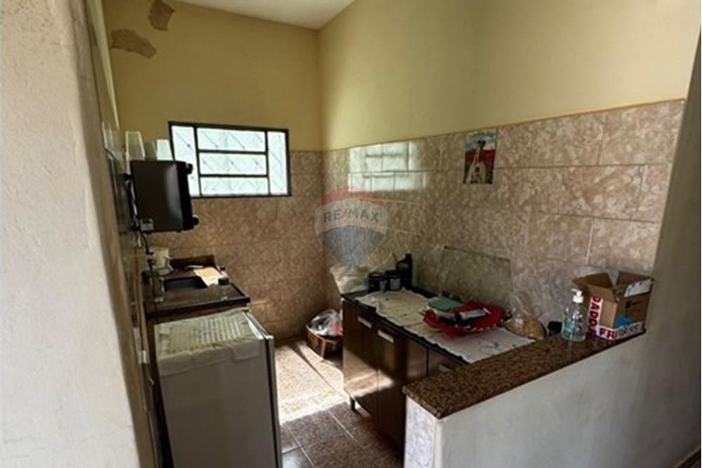 Galpão - Alugar - Jardinópolis , São Paulo - ab8be530-f471-4d9d-a531-795e8328c509.jpg - 780071004-1099