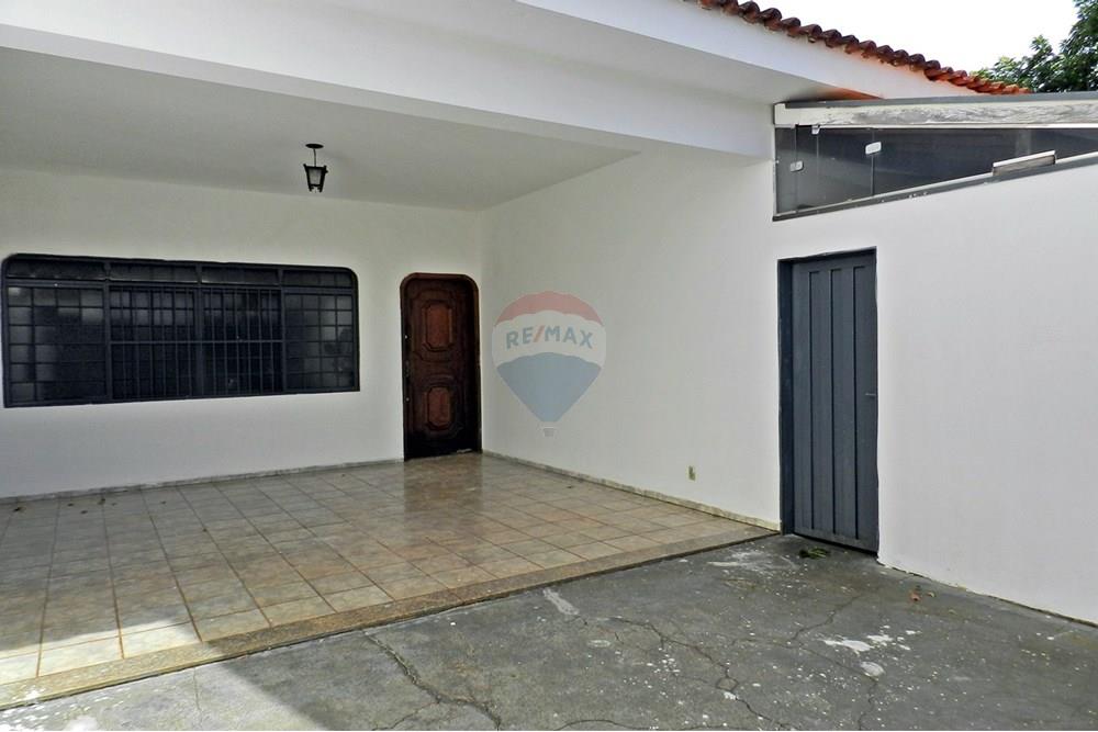 Outros - Venda - Ribeirão Preto , São Paulo - Casa Ribeirania_Térrea (10).JPG - Garagem - 780091003-56