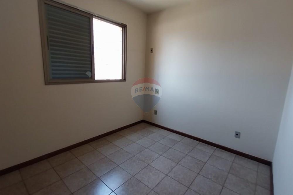 Apartamento - Alugar - Ribeirão Preto , São Paulo - 38.jpg - 780241037-130