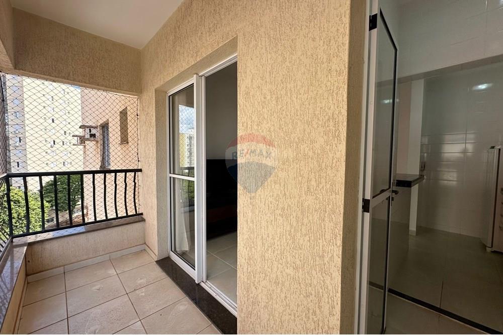 Apartamento - Alugar - Ribeirão Preto , São Paulo - WhatsApp Image 2025-07-17 at 04.33.23.jpeg - 780241008-200