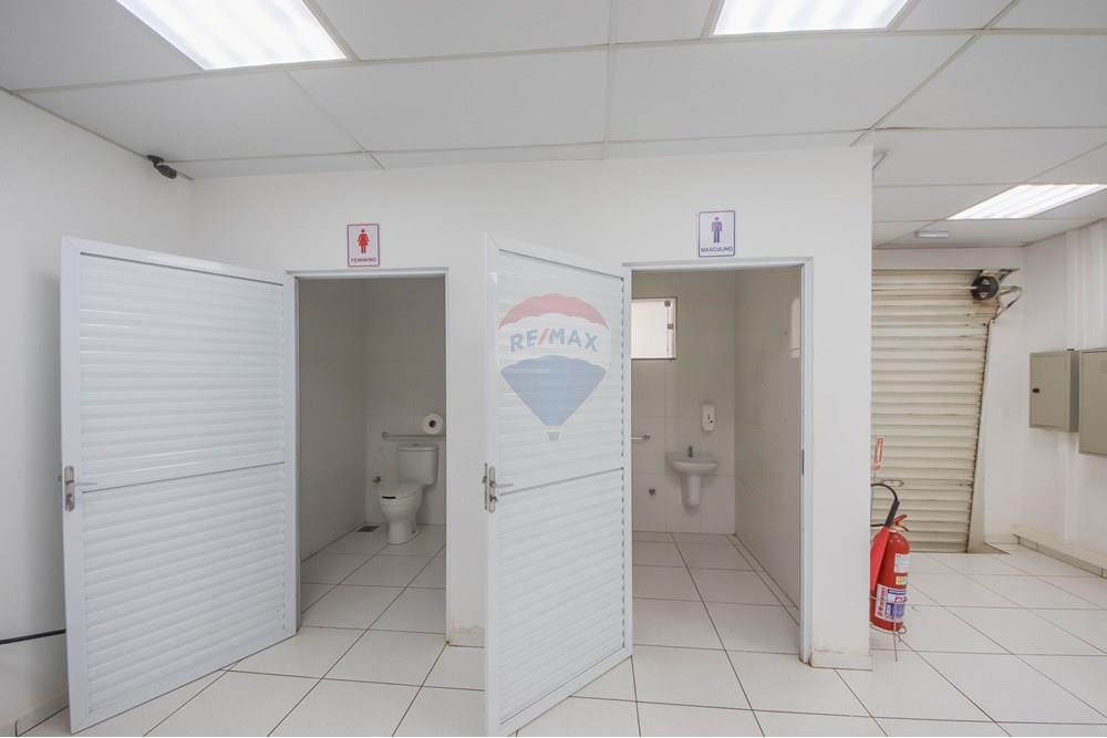 Prédio - Venda - Bebedouro , São Paulo - IMG_9992.jpg - 780201015-40